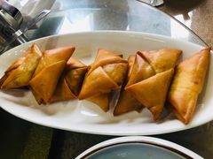 -八张桌子(老店)