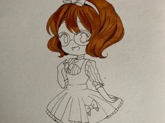 -东方童画少儿美术(莘庄体验馆)