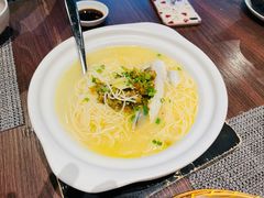 -十里弄堂(K11店)