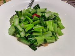 -新荣记(湾仔店)