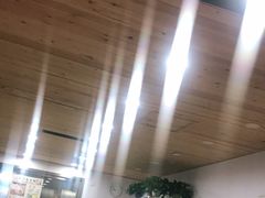 -天津包子铺(万泉庄店)