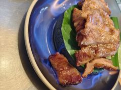 -simply thai天泰(长泰广场店)