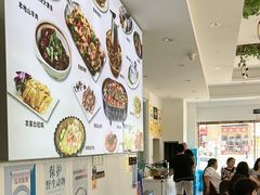 -碧海银沙海鲜餐厅(恒大海上威尼斯店)