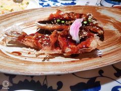 -桂满陇天书(南京德基旗舰店)