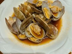 -保纳大酒店(大圩村店)