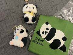 -大妙火锅·非物质文化遗产(锦里店)