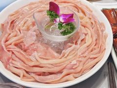 -朗塗老味火锅·江景无人机(长嘉汇店)