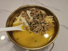 -外婆小聚茶餐厅·生日·团建(市民中心店)