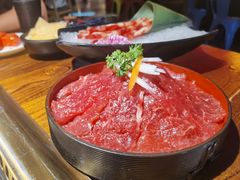 -九鼎轩脆毛肚火锅(邗江万达店)