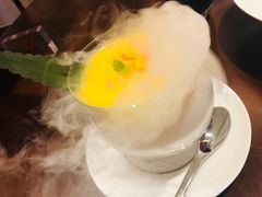-彩丰楼·中餐厅(国家会展中心上海洲际店)