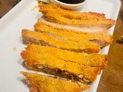 -南翔馒头店(豫园店)
