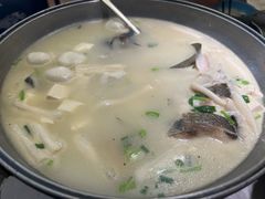 -香阁餐厅·常州菜·常州菜代表品牌(新北奥体店)