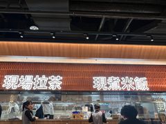 -金光华广场