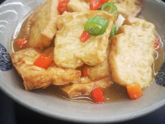 -潇湘阁(三里屯SOHO店)
