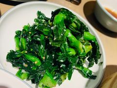 -弄堂小笼包(天津南开大悦城店)