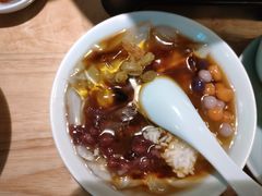 -全牛匠·乐山跷脚牛肉(新中关店)