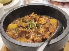 -粤小馆(天安云谷店)