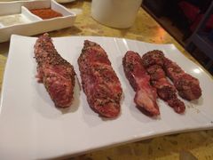 -权金城