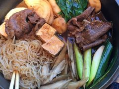 -モリタ屋(JR京都伊势丹店)