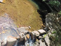 -九龙潭景区