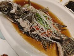 -大富贵(旗舰店)