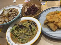 -万达广场(太原街店)