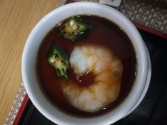 -活鳗饭·鹅肝范儿(高碑店店)