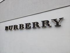 -巴宝莉工厂店/折扣店(工厂店)