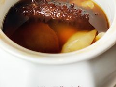 -遇外滩(BFC外滩金融中心店)