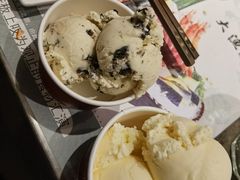 -大渔铁板烧(花园道店)