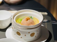 -春申里餐厅(银泰in99店)