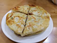 -小媳妇凉粉(浑源店)