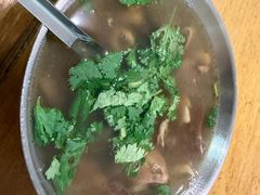 -新月斋(豆瓣胡同店)