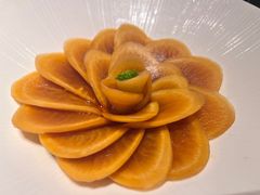 -知楚•精致湖北菜(武商MALL店)