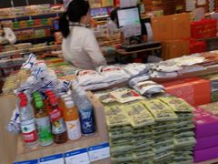 -老城隍庙食品商店(豫园商城店)