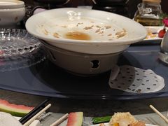 -丽华园(青少年宫店)
