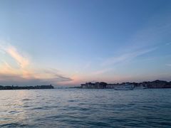 -大运河