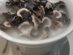 -东门口·新式老北京火锅(河西龙湖天街店)
