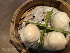 -虾饺妹·粤式手工点心(水荫路店)