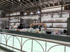 -砂之船奥莱(南京江宁店)