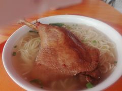 -忆秦园小笼包(惠山古镇总店)