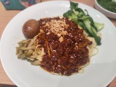 -醉面(西直门凯德茂店)