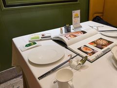 -贝勒爷·酥不腻烤鸭