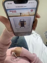 点击看大图 -韩辰医疗美容医院