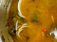 -陳生記米线·始于1989(体育场路店)