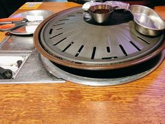 -济州爱肉堂(总店)