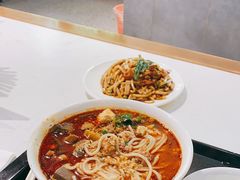 -端仕小锅(文林街店)
