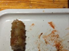 -管氏翅吧(护国寺店)