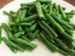 -清真吴记门钉肉饼·喜多利