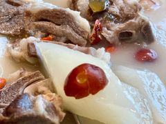 -新兴家喻酒家·羊城名宴(昌岗店)